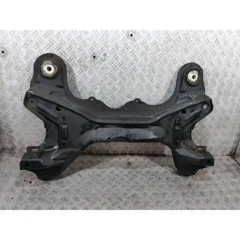 Hit cenowy - WÓZEK,TRAWERS PRZÓD VW GOLF IV
